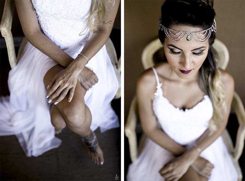 casamento-praia-brava-02