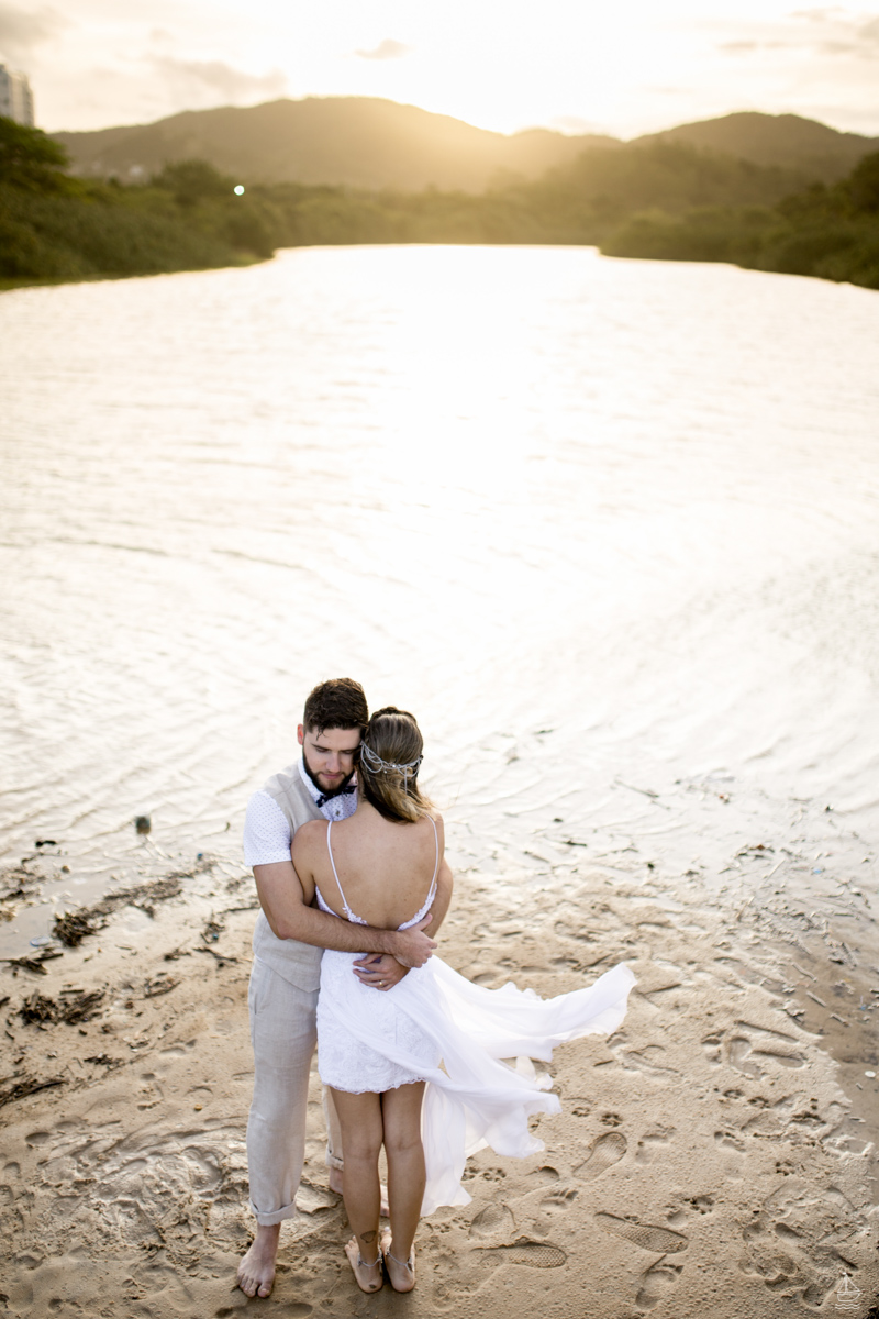 casamento-praia-brava-1-101