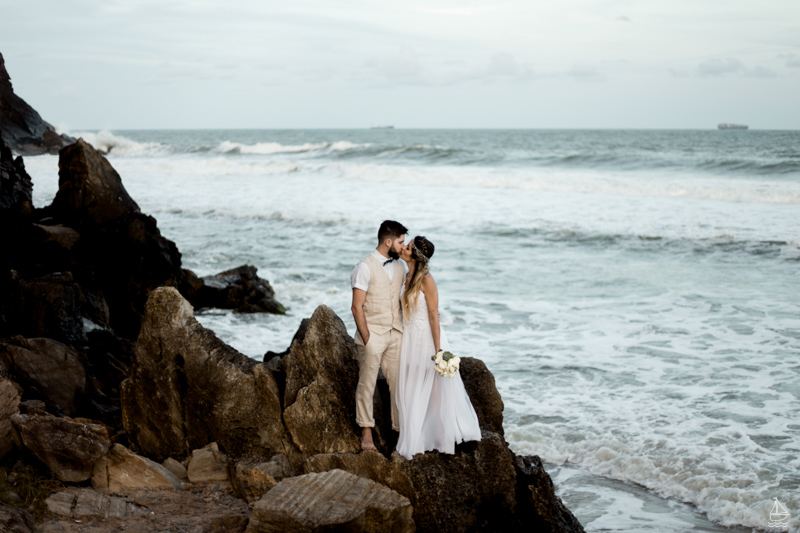 casamento-praia-brava-1-103