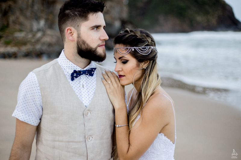 casamento-praia-brava-1-114