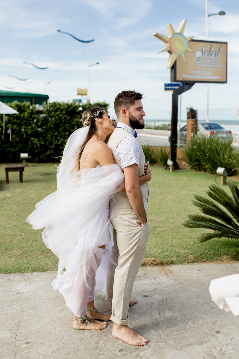 casamento-praia-brava-1-34