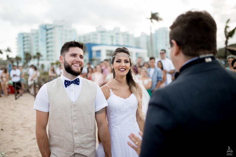 casamento-praia-brava-1-51