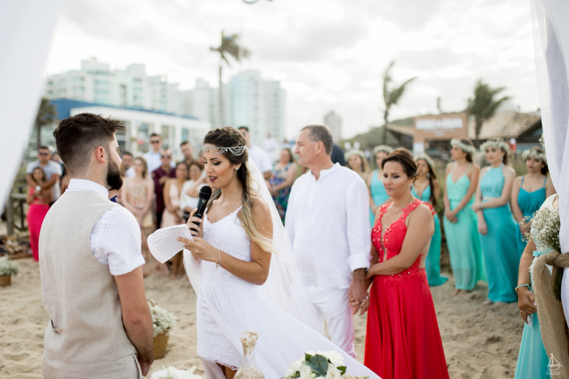 casamento-praia-brava-1-62