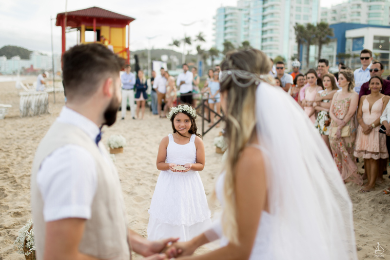 casamento-praia-brava-1-66