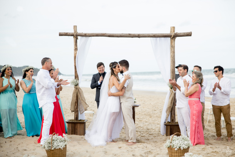 casamento-praia-brava-1-67