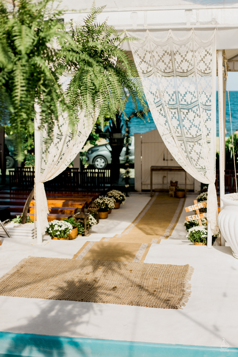 Casamento em Balneário Camboriú