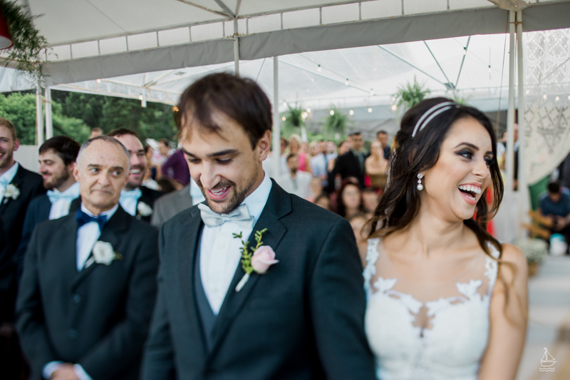 Casamento em Balneário Camboriú