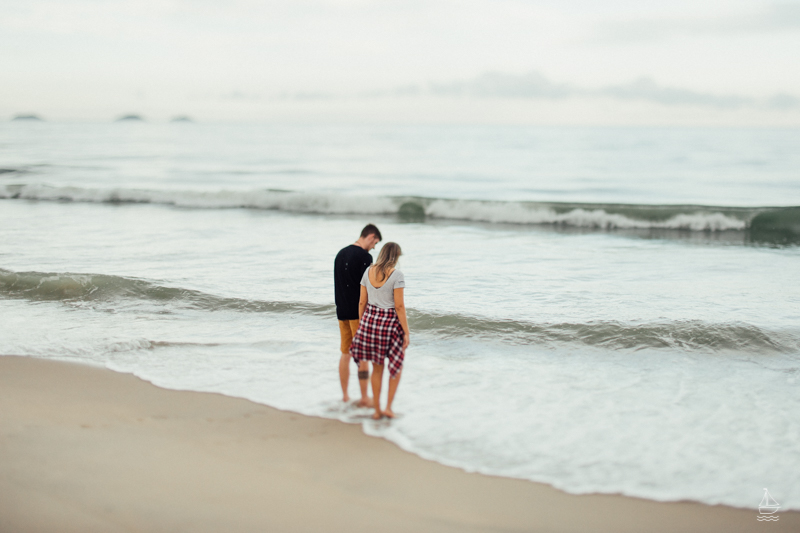 pré wedding em são francisco