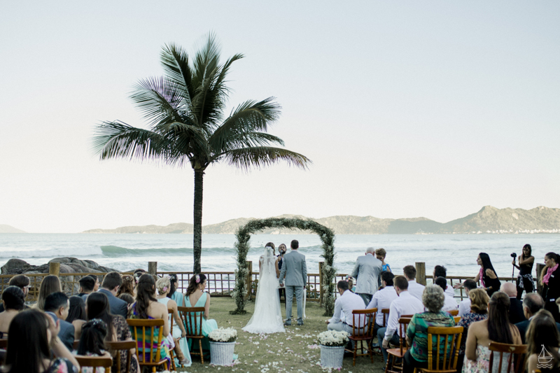 casamento pousada atalaia mariscal bombinhas