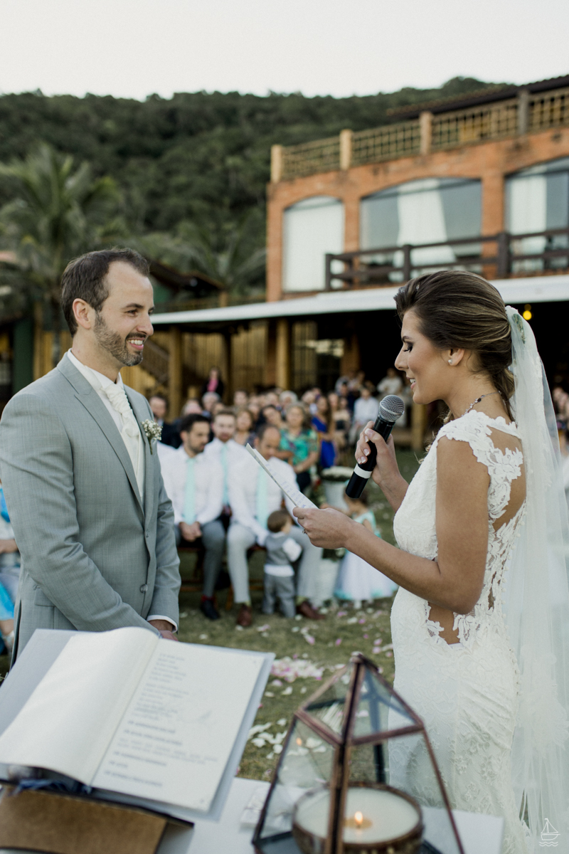 casamento pousada atalaia mariscal bombinhas