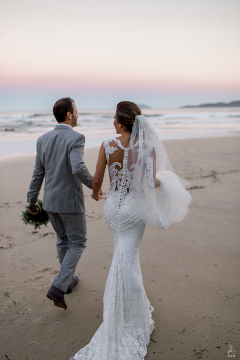 casamento pousada atalaia mariscal bombinhas