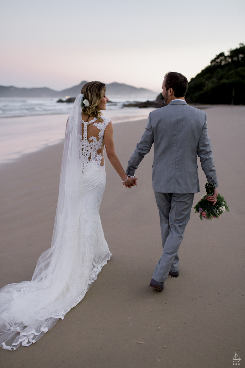 casamento pousada atalaia mariscal bombinhas