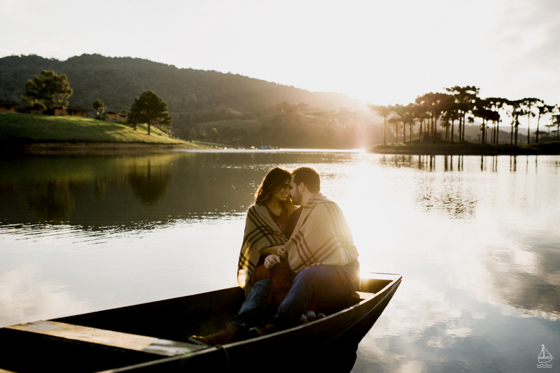 pré wedding em rio dos cedros