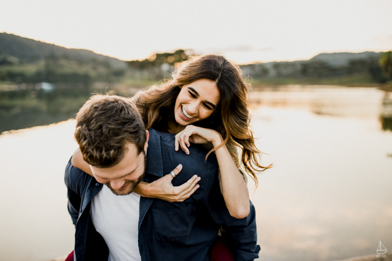 pré wedding em rio dos cedros