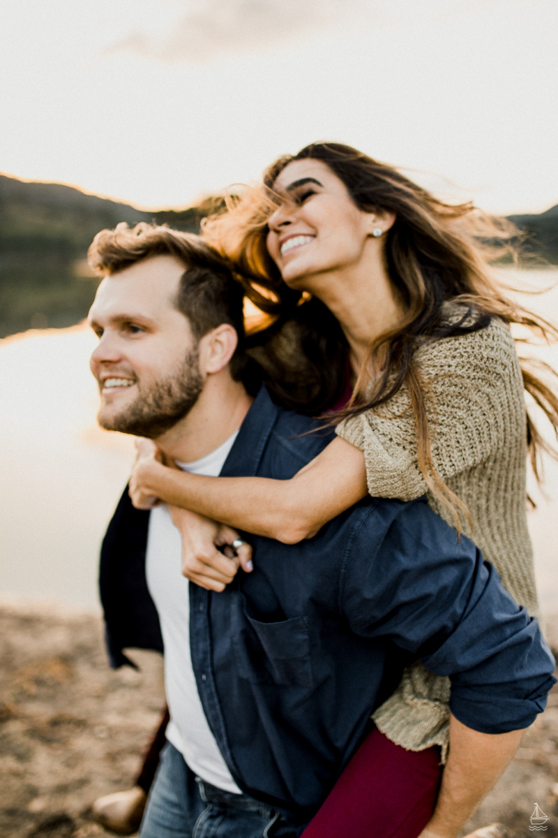 pré wedding em rio dos cedros