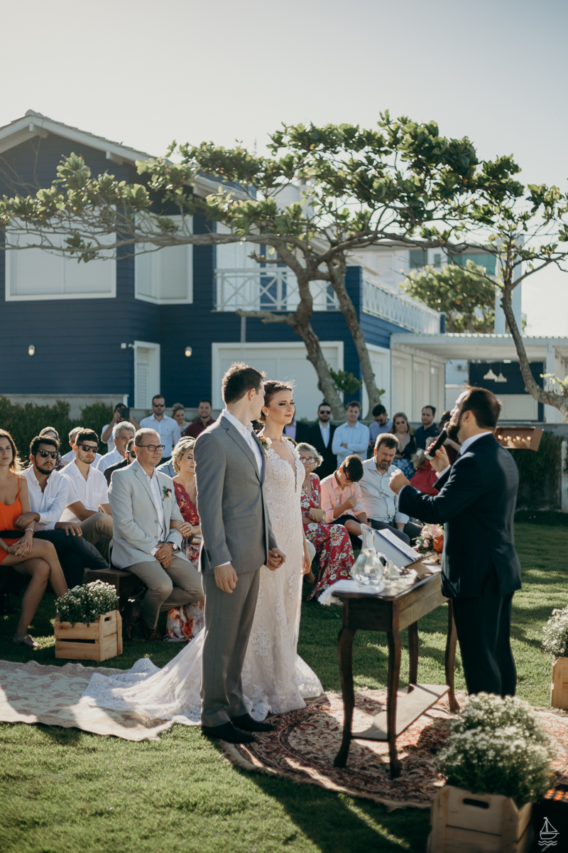 casamento de dia em florianópolis