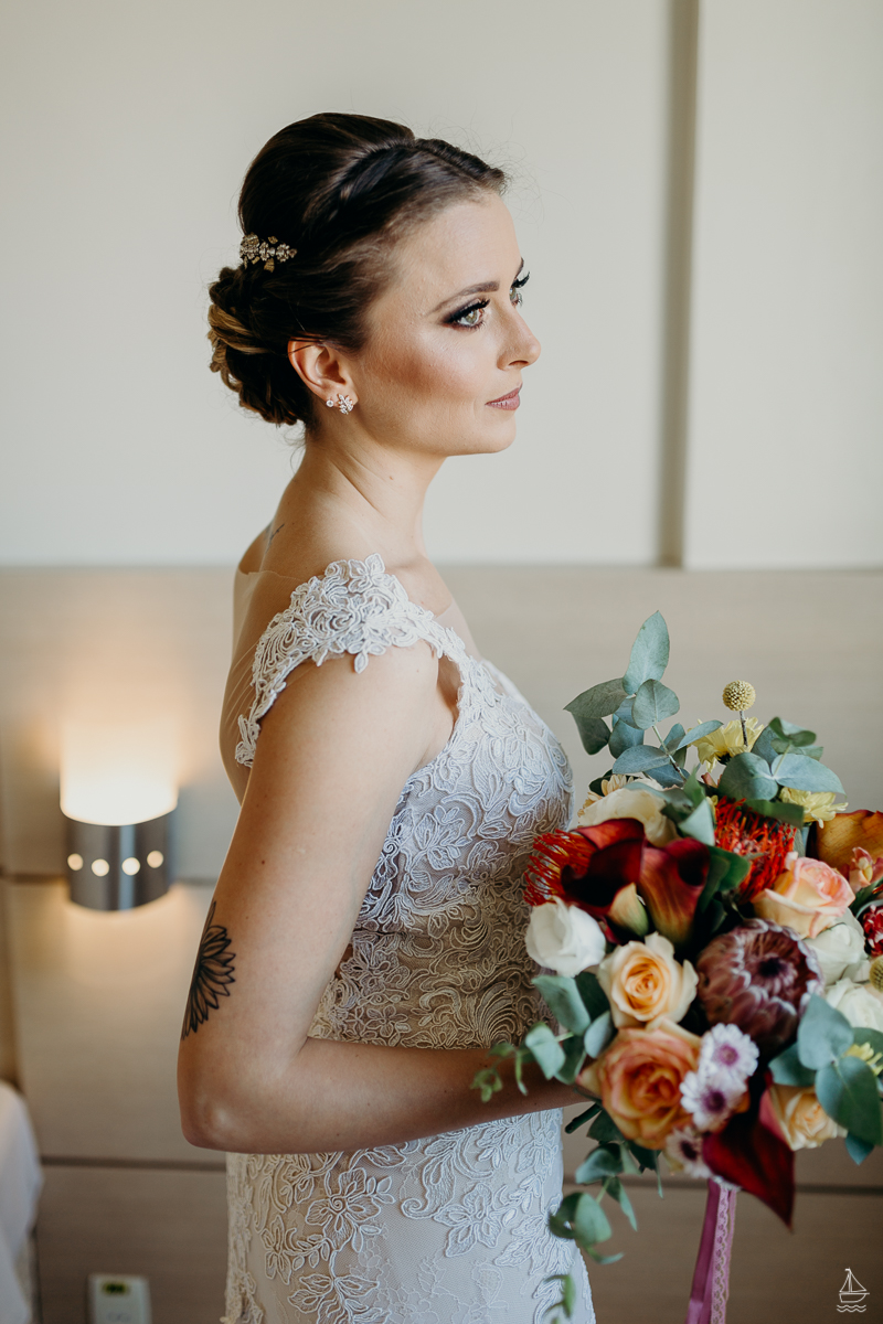 casamento de dia em florianópolis