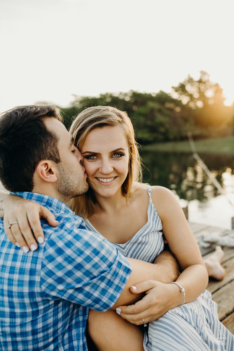 pré wedding em São Francisco do sul