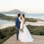 casamento praia do rosa fazenda verde