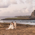 casamento em Fernando de Noronha Capela São Pedro